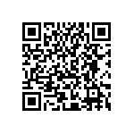 E6H-CWZ3X-2000P-R-0-5M QRCode