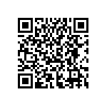 E6H-CWZ3X-3600P-R-0-5M QRCode