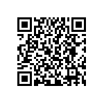 E6H-CWZ3X-500P-R-0-5M QRCode