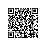 E6H-CWZ6C-1000P-R-0-5M QRCode