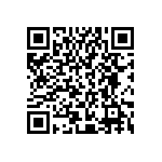 E6H-CWZ6C-2000P-R-0-5M QRCode