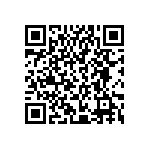 E6H-CWZ6C-2048P-R-0-5M QRCode