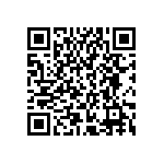 E6H-CWZ6C-2500P-R-0-5M QRCode