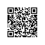 E6H-CWZ6C-720P-R-0-5M QRCode