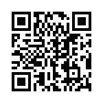 E6L-S1M-1-475 QRCode