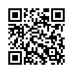 E70201500000G QRCode