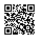 E70501500000G QRCode