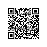 E74D100LPN163MA54N QRCode