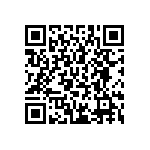 E74D100LPN183MA41M QRCode