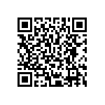 E74D160LPN803MAE3N QRCode