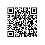 E74D201LPN132UA79M QRCode