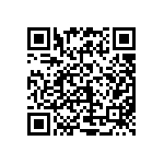 E74D251HPN302TCA5M QRCode