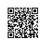 E74D280VGS103MA67N QRCode