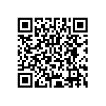 E74D350HPN812MA54N QRCode