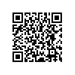 E74D350LPN482MA41M QRCode