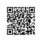 E74D350LPN482MA41N QRCode