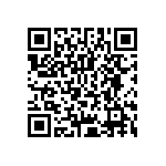 E74D350LPN812MA54N QRCode