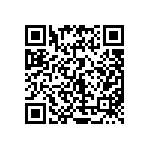 E74D750HPN123UU79M QRCode