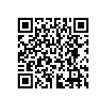 E74D7R5LPN333UA80M QRCode