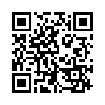 E8065C QRCode