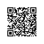 E80D160VNN153AA30N QRCode