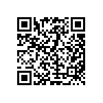 E80D250VNN472QQ30T QRCode