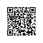 E80D350VNN822AA30T QRCode