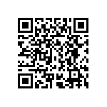 E80D500VNN272AQ35T QRCode