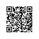 E80D630VNN182AQ35T QRCode