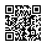 E810K-SAY204-L QRCode