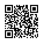 E8124-015-01 QRCode