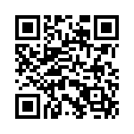 E8144-A02524-L QRCode