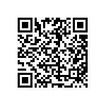 E81D101VNN152MA30T QRCode