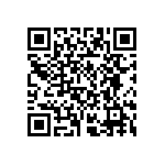 E81D101VST273MCA5T QRCode