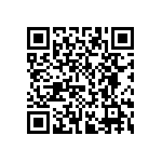 E81D151VNT722MUA5T QRCode