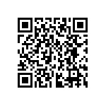 E81D161VNN331MQ25N QRCode