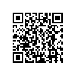 E81D201VND182MA63W QRCode