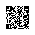 E81D201VNN102MA50T QRCode