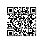 E81D201VNN561MQ40T QRCode