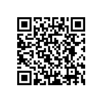 E81D201VRT182MB40N QRCode