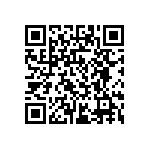 E81D201VRT392MB80N QRCode