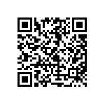 E81D201VSD442MB70T QRCode