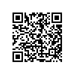 E81D201VSD602MBA0T QRCode