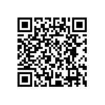 E81D201VSN202MA55T QRCode