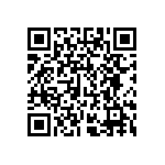 E81D251VHN271MQ30T QRCode