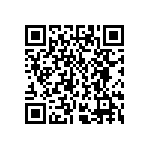 E81D251VNN271MR25C QRCode