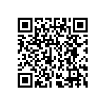 E81D251VNN271MR30C QRCode