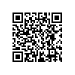 E81D251VNT392MU80T QRCode