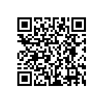 E81D350VGS183MA40T QRCode