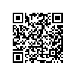 E81D350VNN103MA35T QRCode